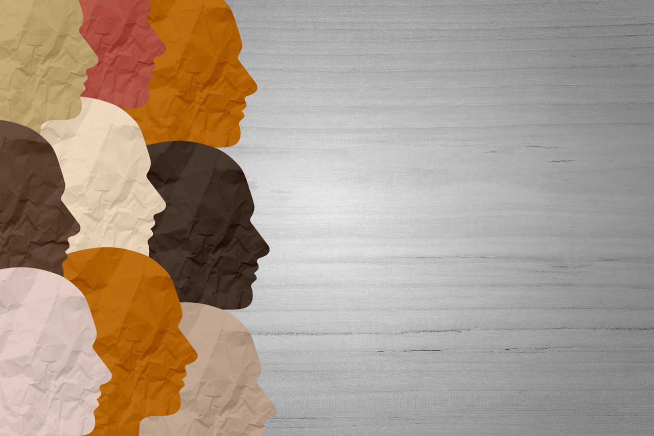 International Tolerance symbol