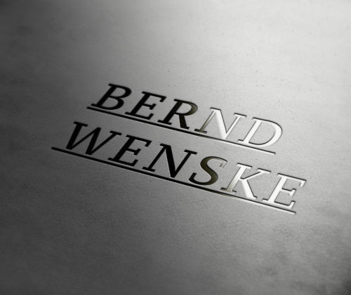 Zufriedenheitsgarantie | Bernd Wenske
