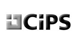 CiPS | Logo