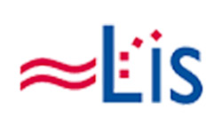 Lis | Logo