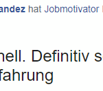 testimonial hernandez