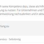 testimonial westendarp